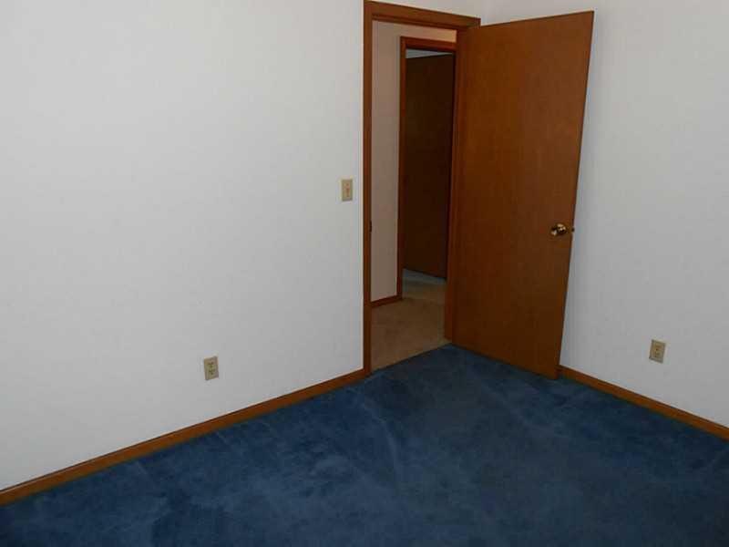 106 California Springfield, OH 45505 - Photo 19 of 25