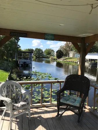 $205,000 | 1112 Southeast 21st Street, Okeechobee, FL 34974