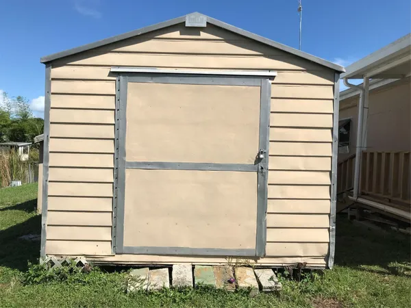 $205,000 | 1112 Southeast 21st Street, Okeechobee, FL 34974