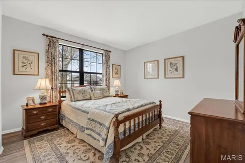 $249,000 | 623 Bugle Run Drive, Florissant, MO 63034