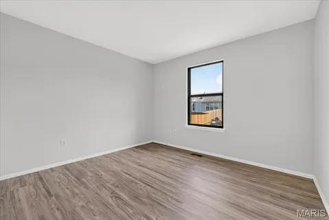 $249,000 | 623 Bugle Run Drive, Florissant, MO 63034
