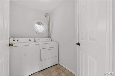 $249,000 | 623 Bugle Run Drive, Florissant, MO 63034