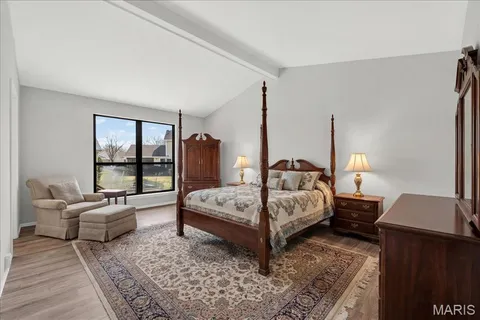 $249,000 | 623 Bugle Run Drive, Florissant, MO 63034