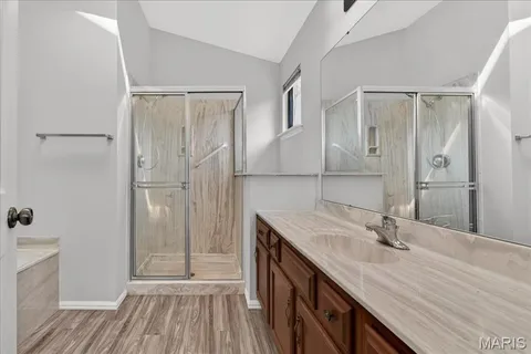 $249,000 | 623 Bugle Run Drive, Florissant, MO 63034