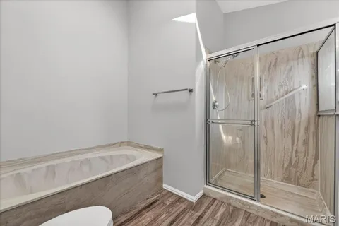 $249,000 | 623 Bugle Run Drive, Florissant, MO 63034