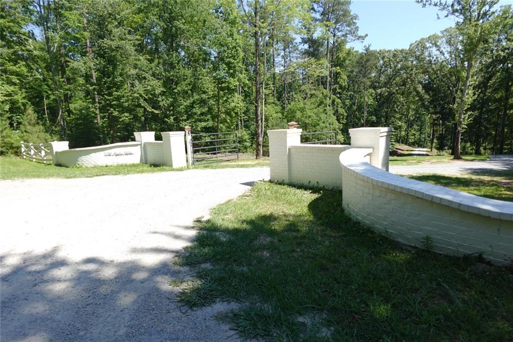 16 Vineyard Road Southeast Cartersville, GA 30120 - Photo 3 of 24