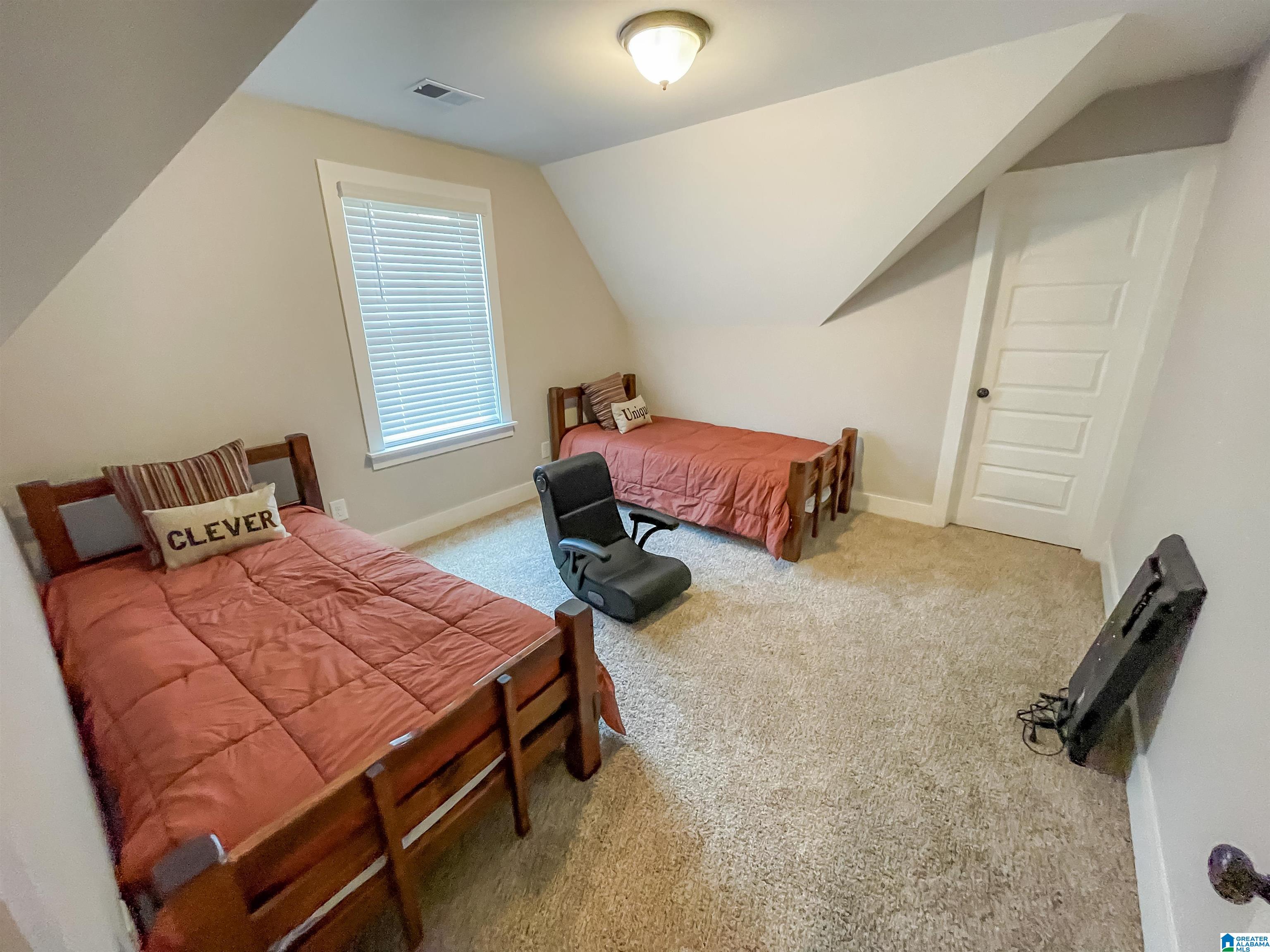 75 Parrish Circle Cropwell, AL 35054 - Photo 20 of 42