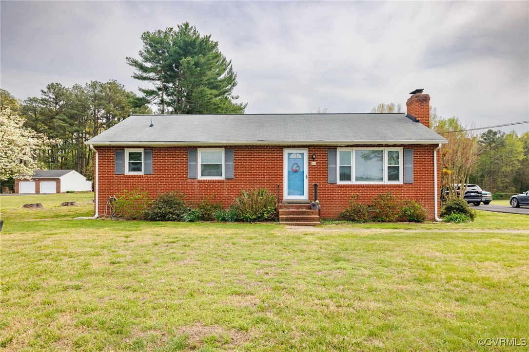 13652 Blanton Road Ashland, VA 23005 - Photo 1 of 38 Gallery Image 1