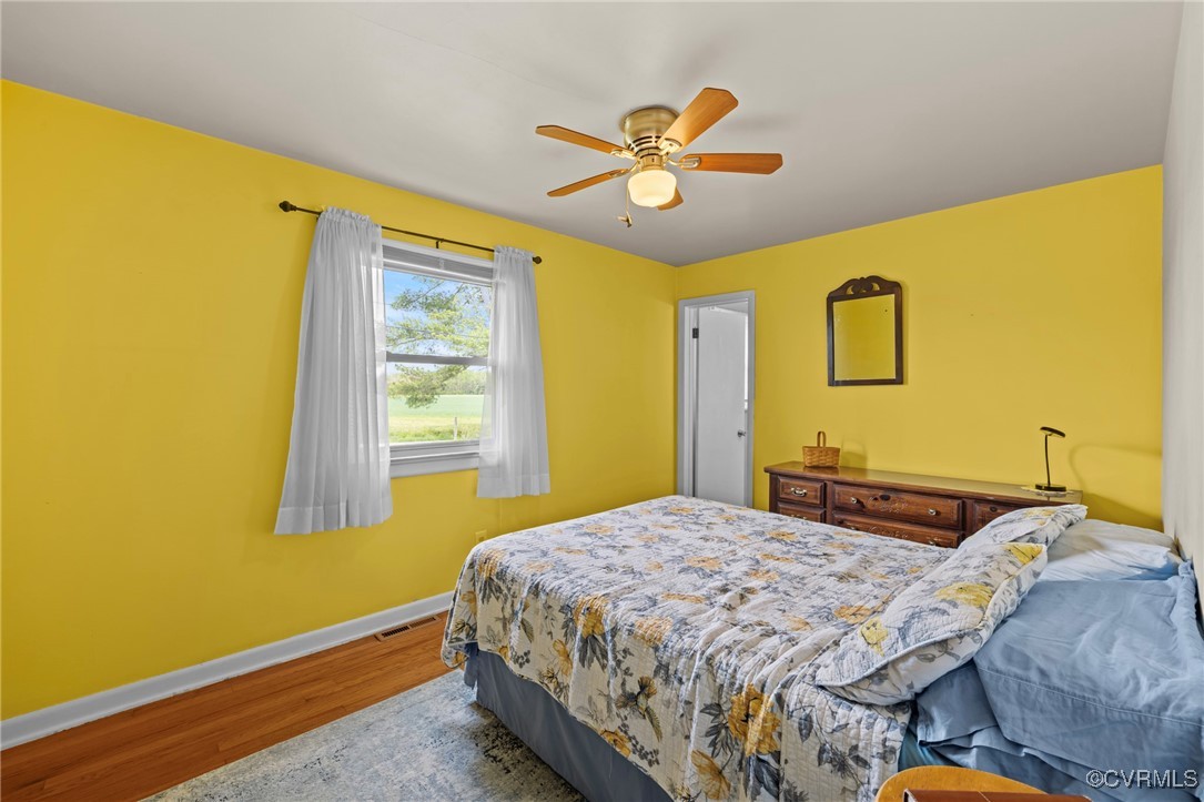 13652 Blanton Road Ashland, VA 23005 - Photo 12 of 38 Gallery Image 12