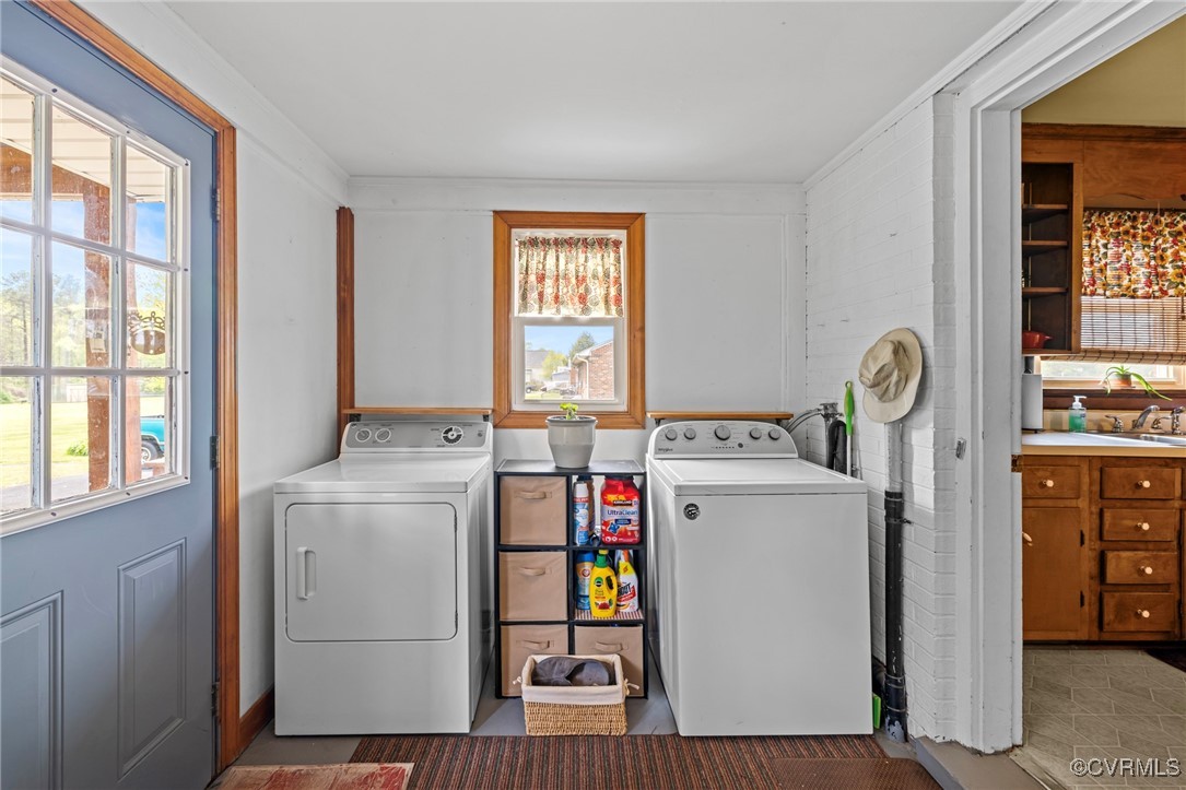 13652 Blanton Road Ashland, VA 23005 - Photo 22 of 38 Gallery Image 22