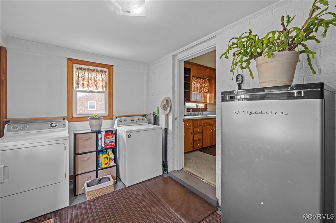13652 Blanton Road Ashland, VA 23005 - Photo 23 of 38 Gallery Image 23