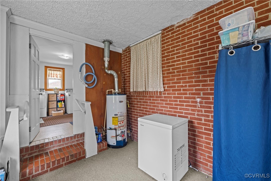 13652 Blanton Road Ashland, VA 23005 - Photo 24 of 38 Gallery Image 24