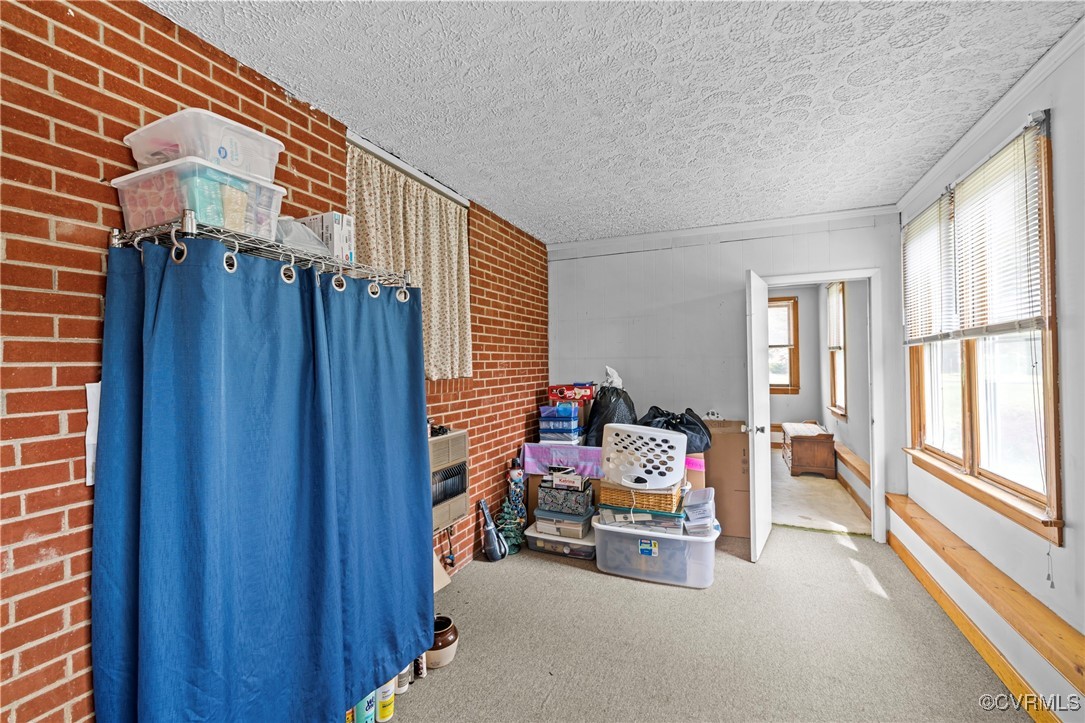 13652 Blanton Road Ashland, VA 23005 - Photo 25 of 38 Gallery Image 25