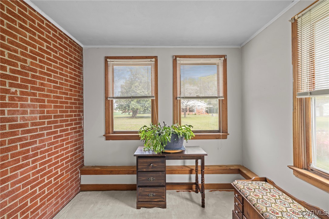 13652 Blanton Road Ashland, VA 23005 - Photo 26 of 38 Gallery Image 26
