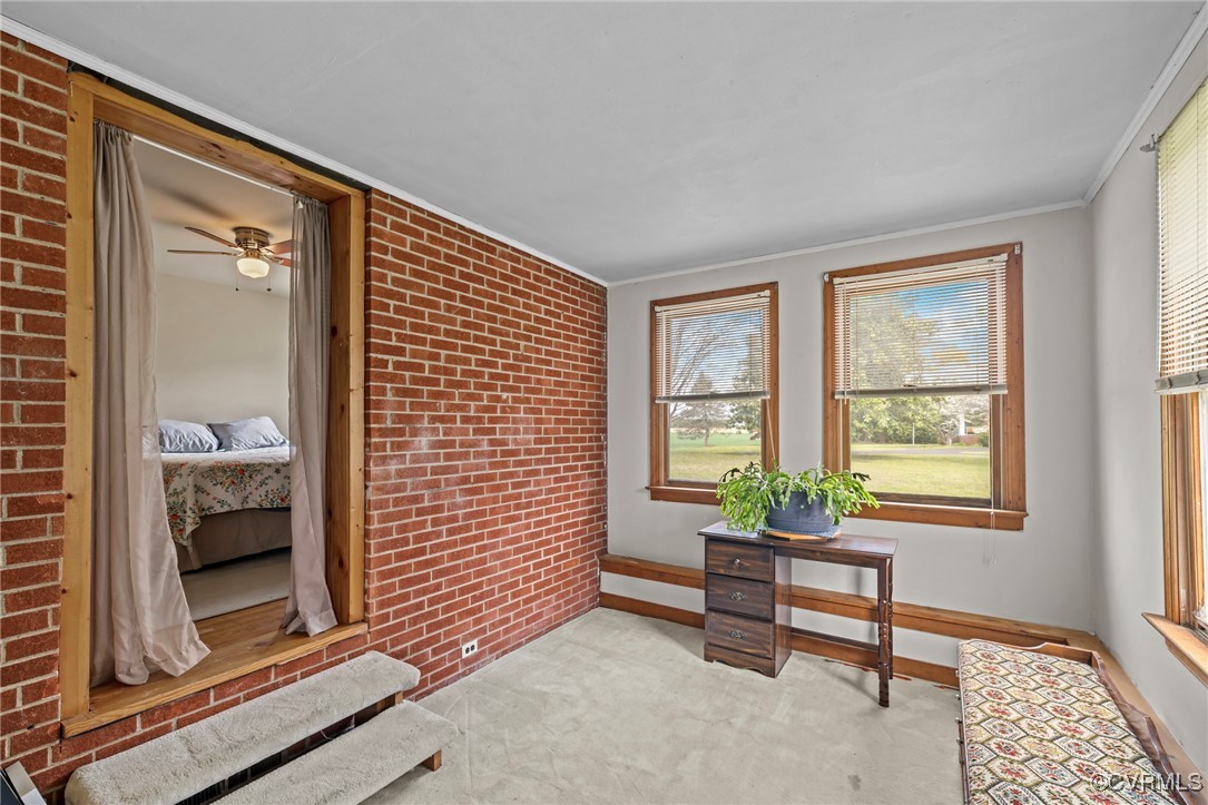 13652 Blanton Road Ashland, VA 23005 - Photo 27 of 38 Gallery Image 27