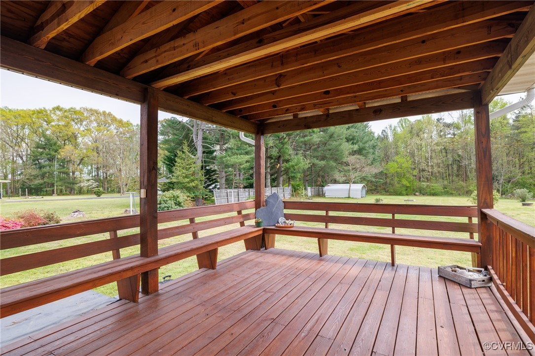 13652 Blanton Road Ashland, VA 23005 - Photo 28 of 38 Gallery Image 28