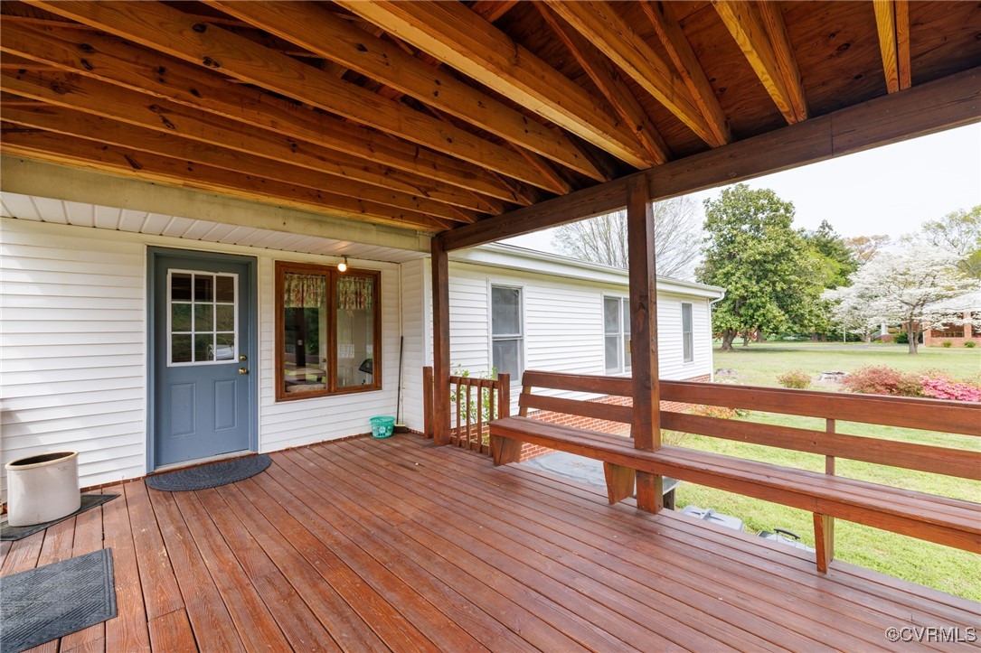 13652 Blanton Road Ashland, VA 23005 - Photo 29 of 38 Gallery Image 29