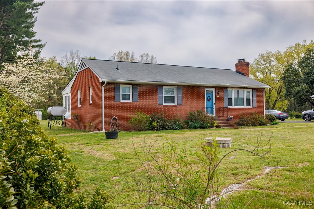 13652 Blanton Road Ashland, VA 23005 - Photo 3 of 38 Gallery Image 3