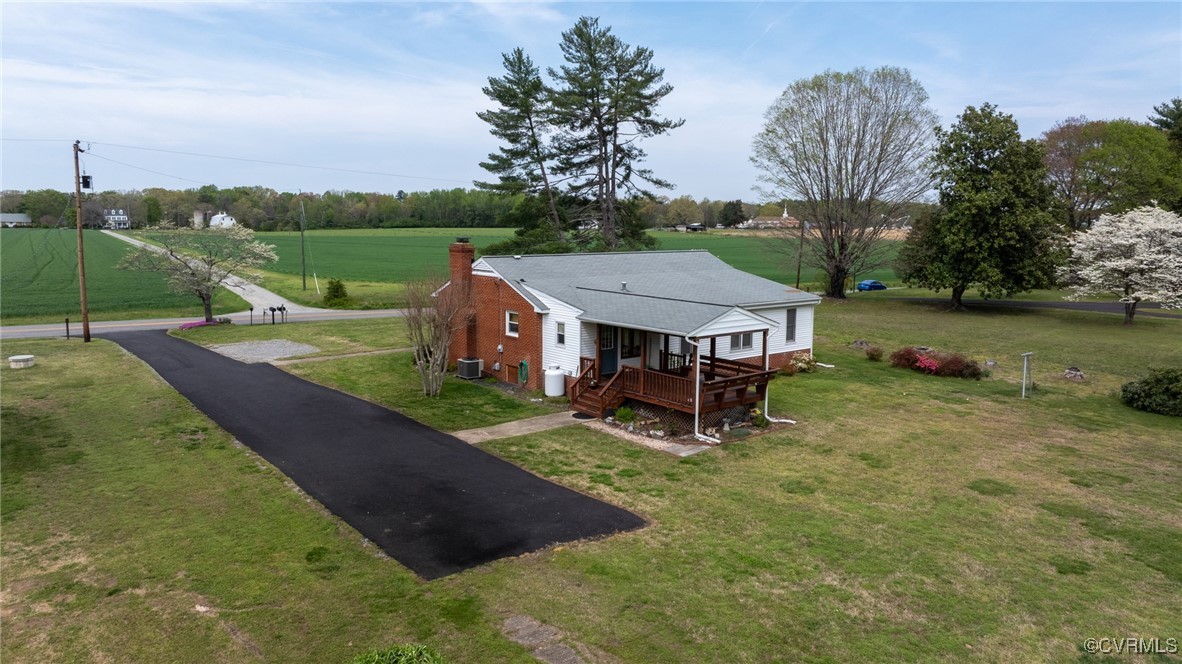 13652 Blanton Road Ashland, VA 23005 - Photo 33 of 38 Gallery Image 33