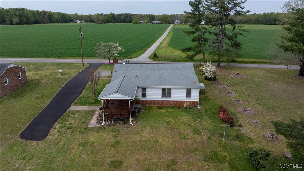 13652 Blanton Road Ashland, VA 23005 - Photo 34 of 38 Gallery Image 34