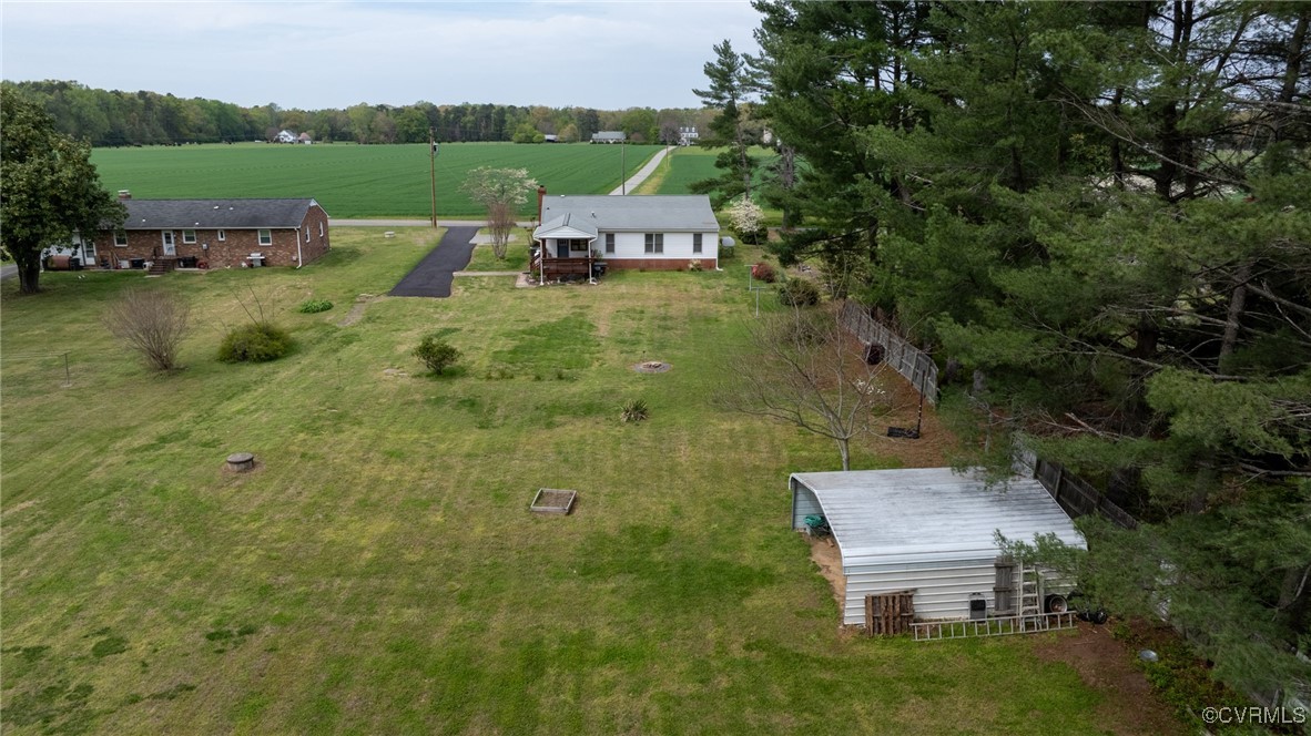 13652 Blanton Road Ashland, VA 23005 - Photo 35 of 38 Gallery Image 35