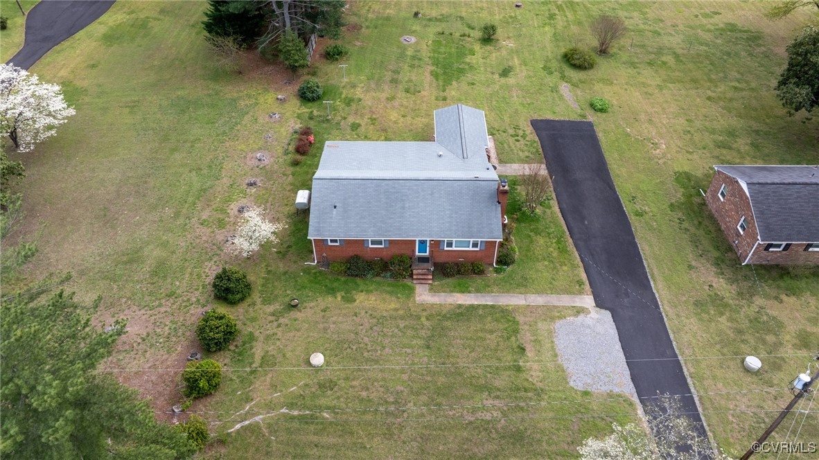 13652 Blanton Road Ashland, VA 23005 - Photo 36 of 38 Gallery Image 36