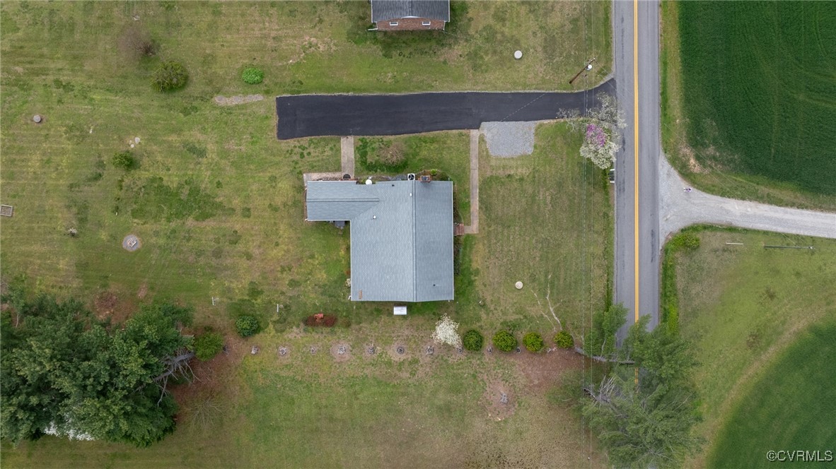 13652 Blanton Road Ashland, VA 23005 - Photo 37 of 38 Gallery Image 37