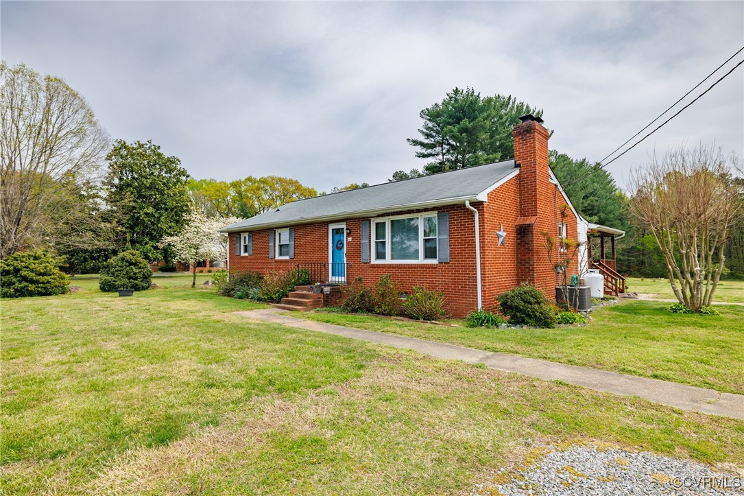 13652 Blanton Road Ashland, VA 23005 - Photo 4 of 38 Gallery Image 4