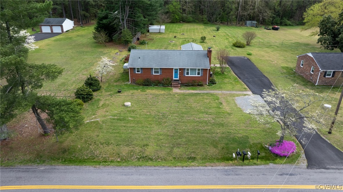 13652 Blanton Road Ashland, VA 23005 - Photo 6 of 38 Gallery Image 6