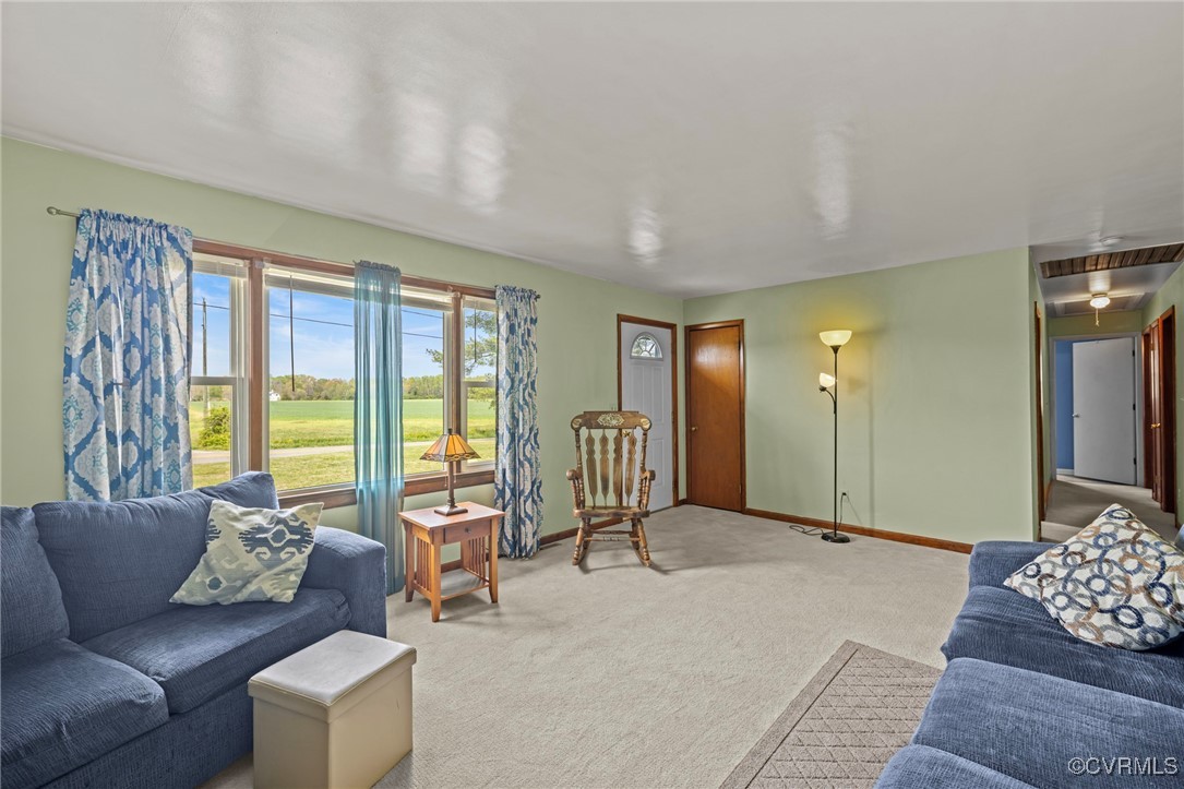 13652 Blanton Road Ashland, VA 23005 - Photo 7 of 38 Gallery Image 7