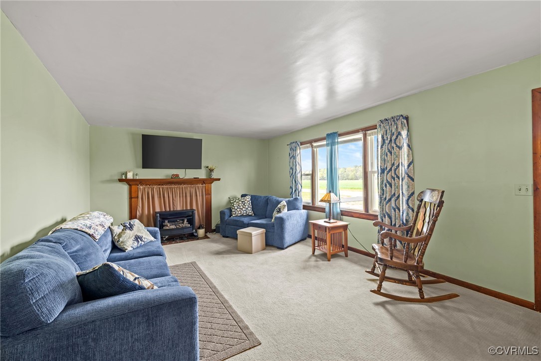 13652 Blanton Road Ashland, VA 23005 - Photo 8 of 38 Gallery Image 8