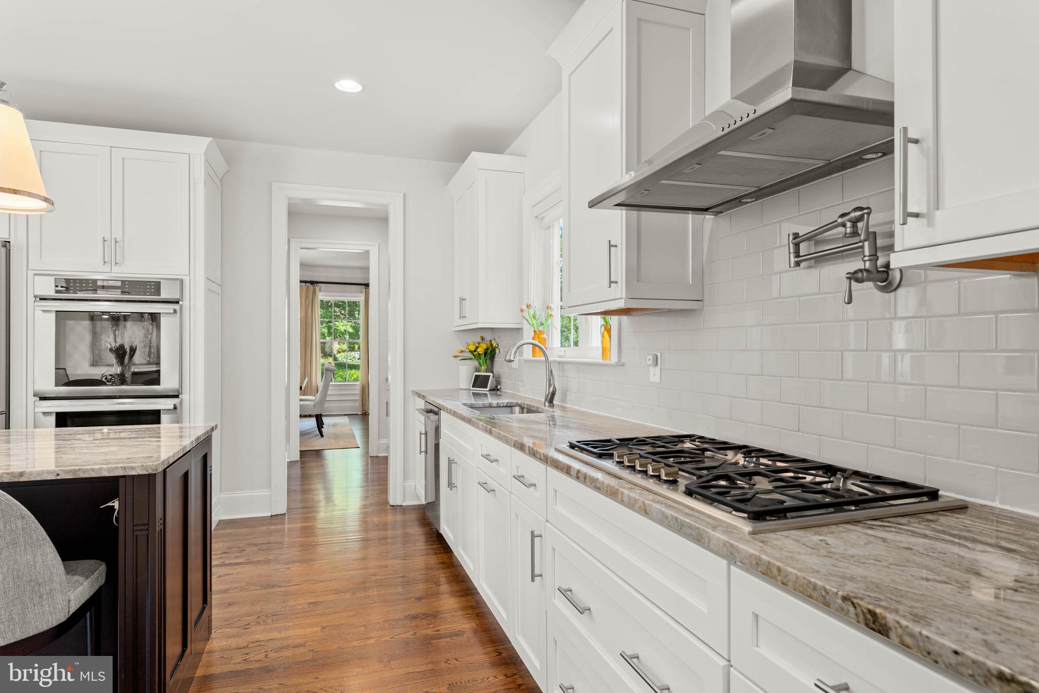 1024 Cedar Grove Road Wynnewood, PA 19096 - Photo 14 of 58