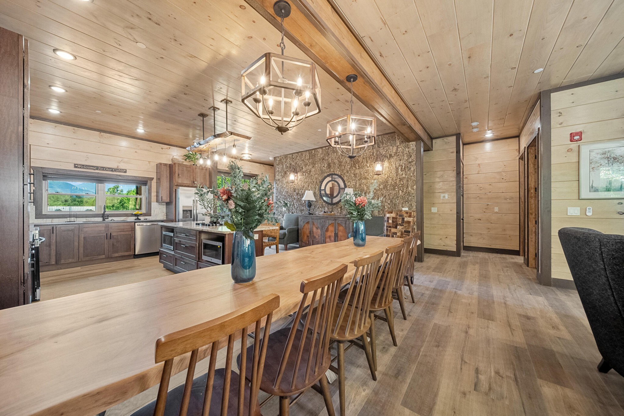 311 Proffitt Road Gatlinburg, TN 37738 - Photo 20 of 91 Gallery Image 20