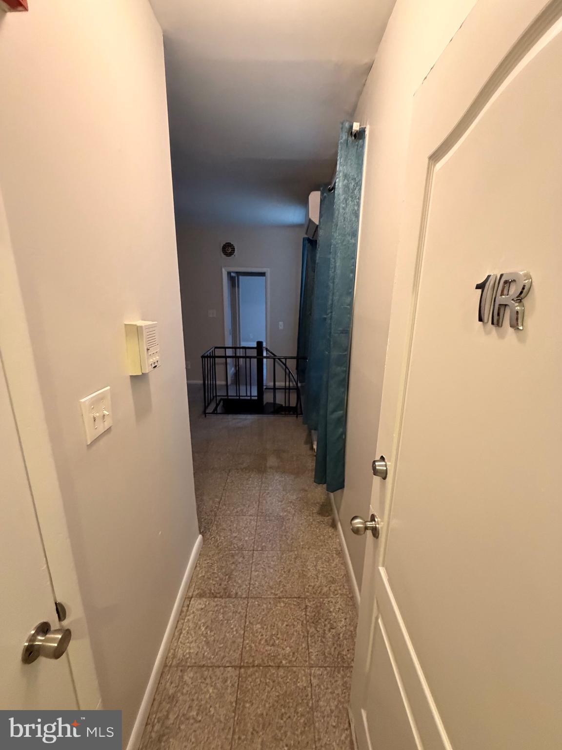 414 South 15th Street, Unit 1R Philadelphia, PA 19146 - Photo 16 of 16