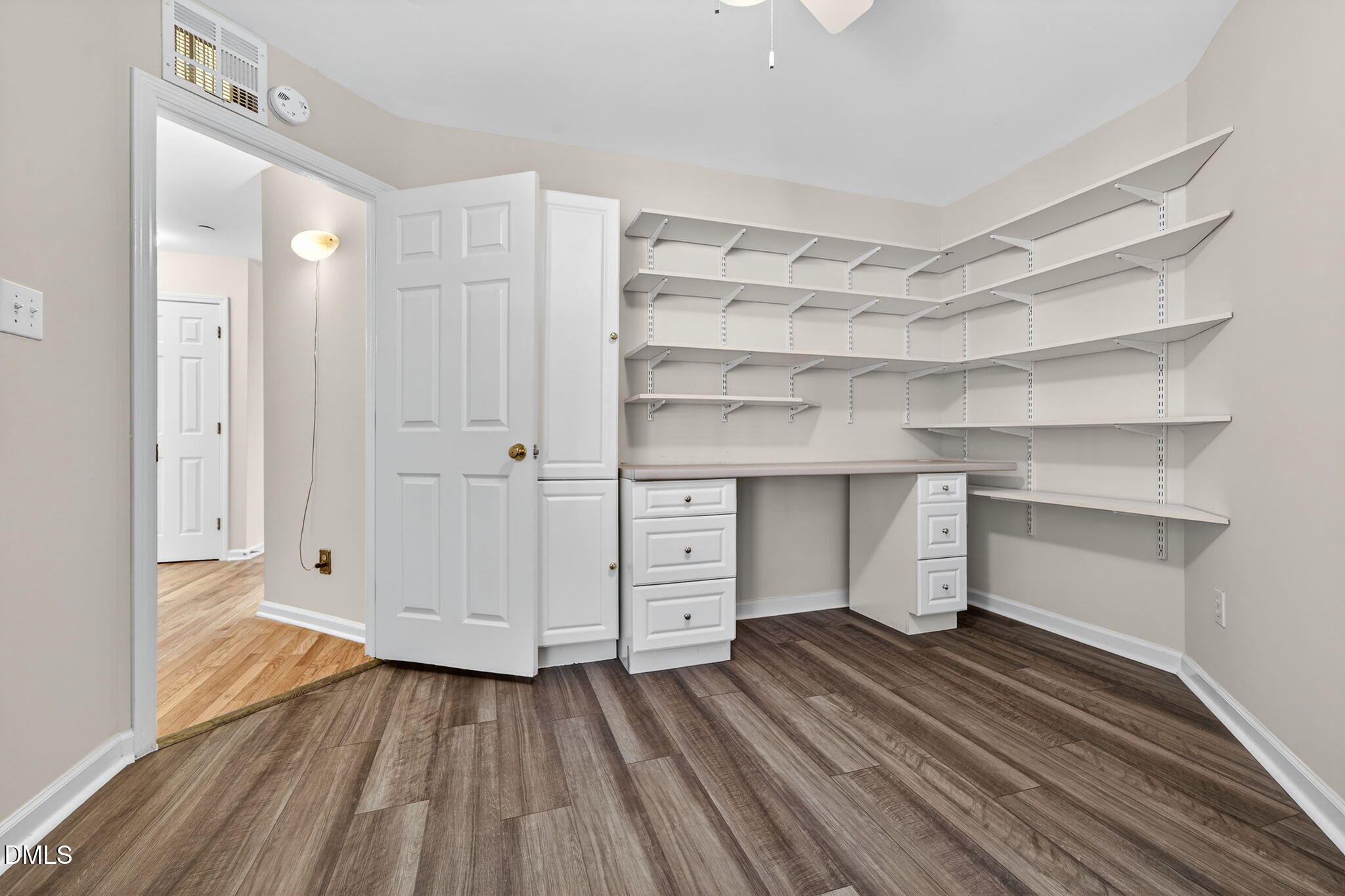 334 Springfork Drive Cary, NC 27513 - Photo 26 of 42 Gallery Image 26