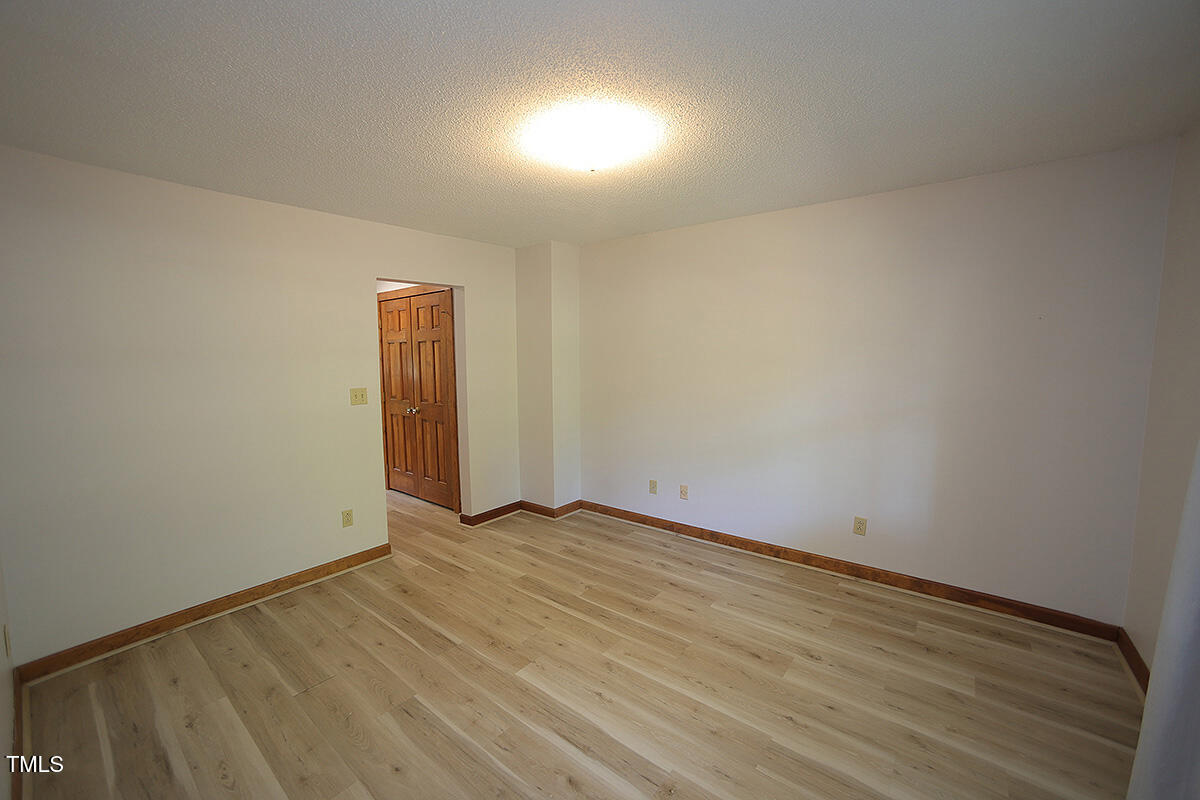 3813 West Lake Road Apex, NC 27539 - Photo 12 of 25 3913 West Lake RdK