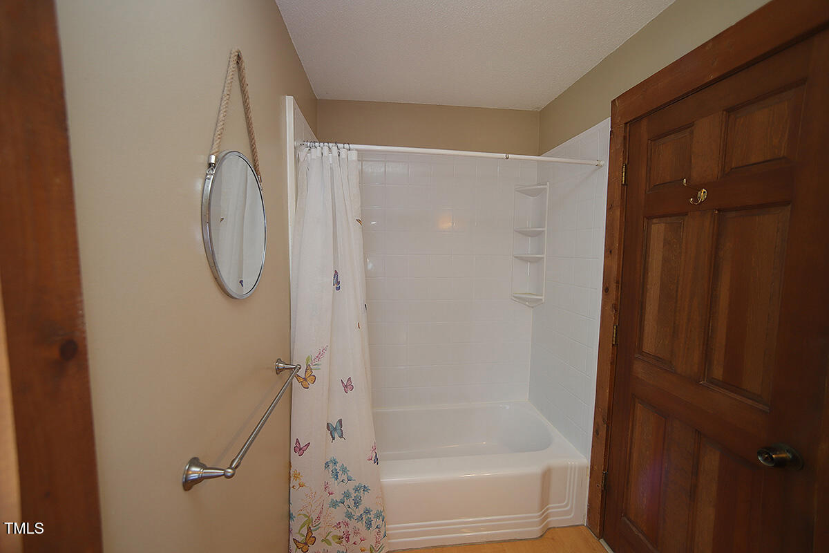 3813 West Lake Road Apex, NC 27539 - Photo 14 of 25 3913 West Lake RdM