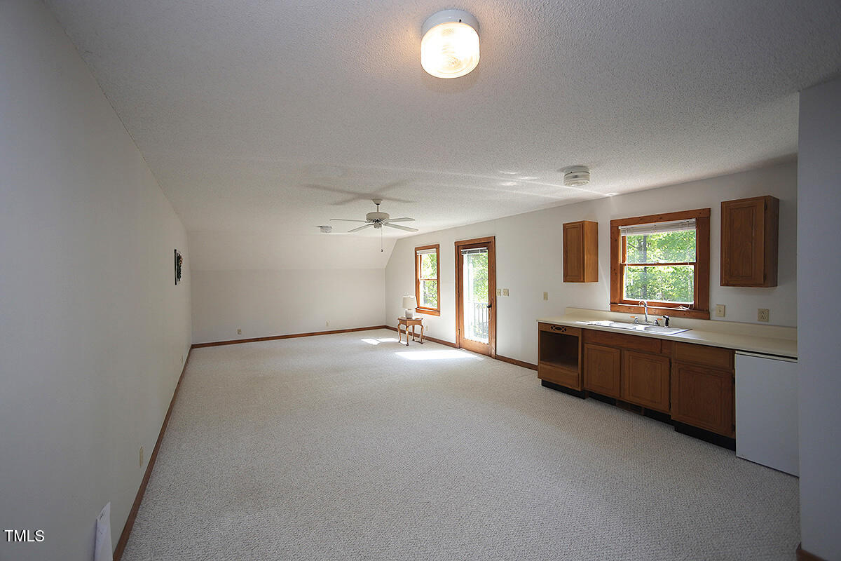 3813 West Lake Road Apex, NC 27539 - Photo 16 of 25 3913 West Lake RdO