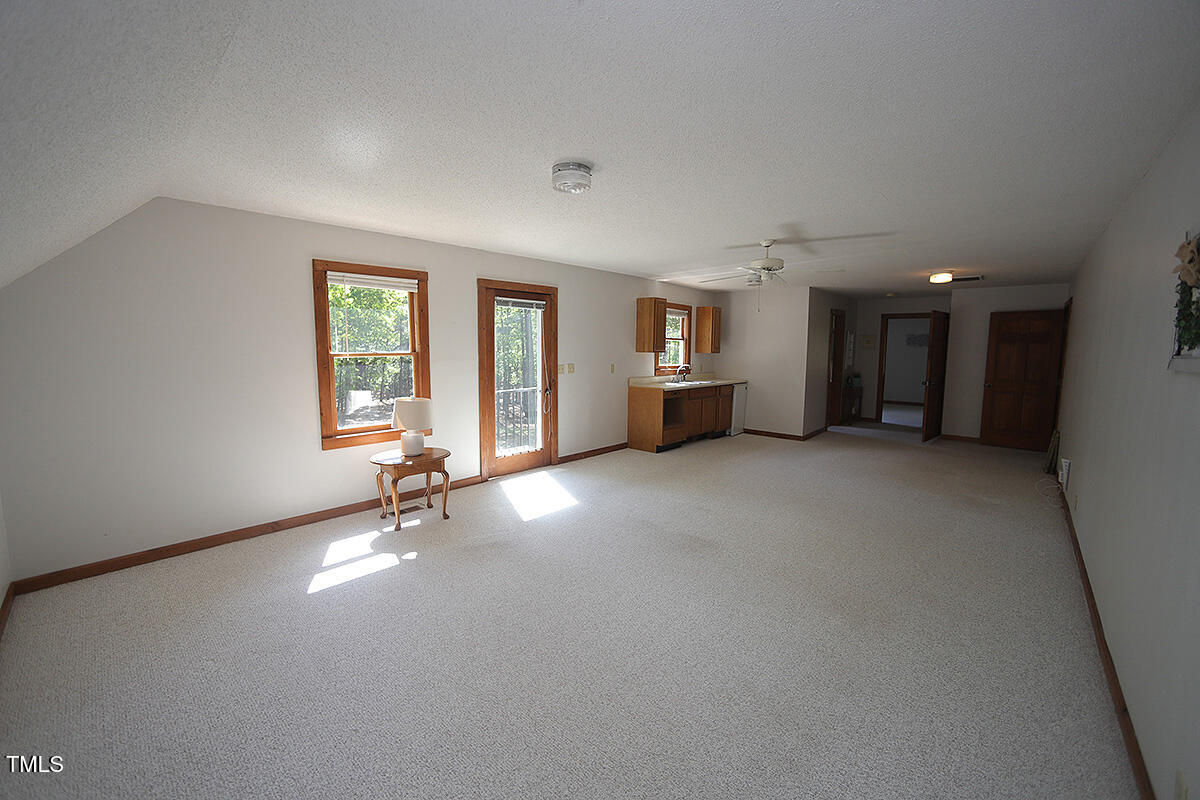 3813 West Lake Road Apex, NC 27539 - Photo 17 of 25 3913 West Lake RdP