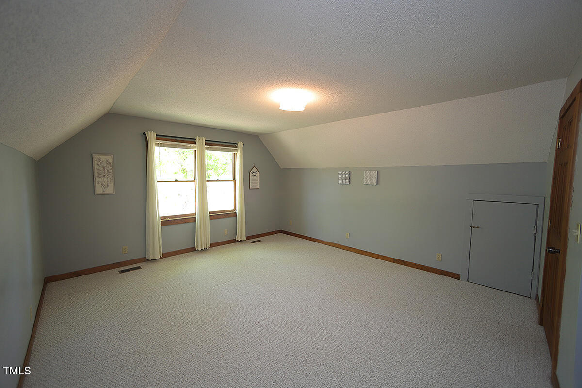 3813 West Lake Road Apex, NC 27539 - Photo 18 of 25 3913 West Lake RdQ