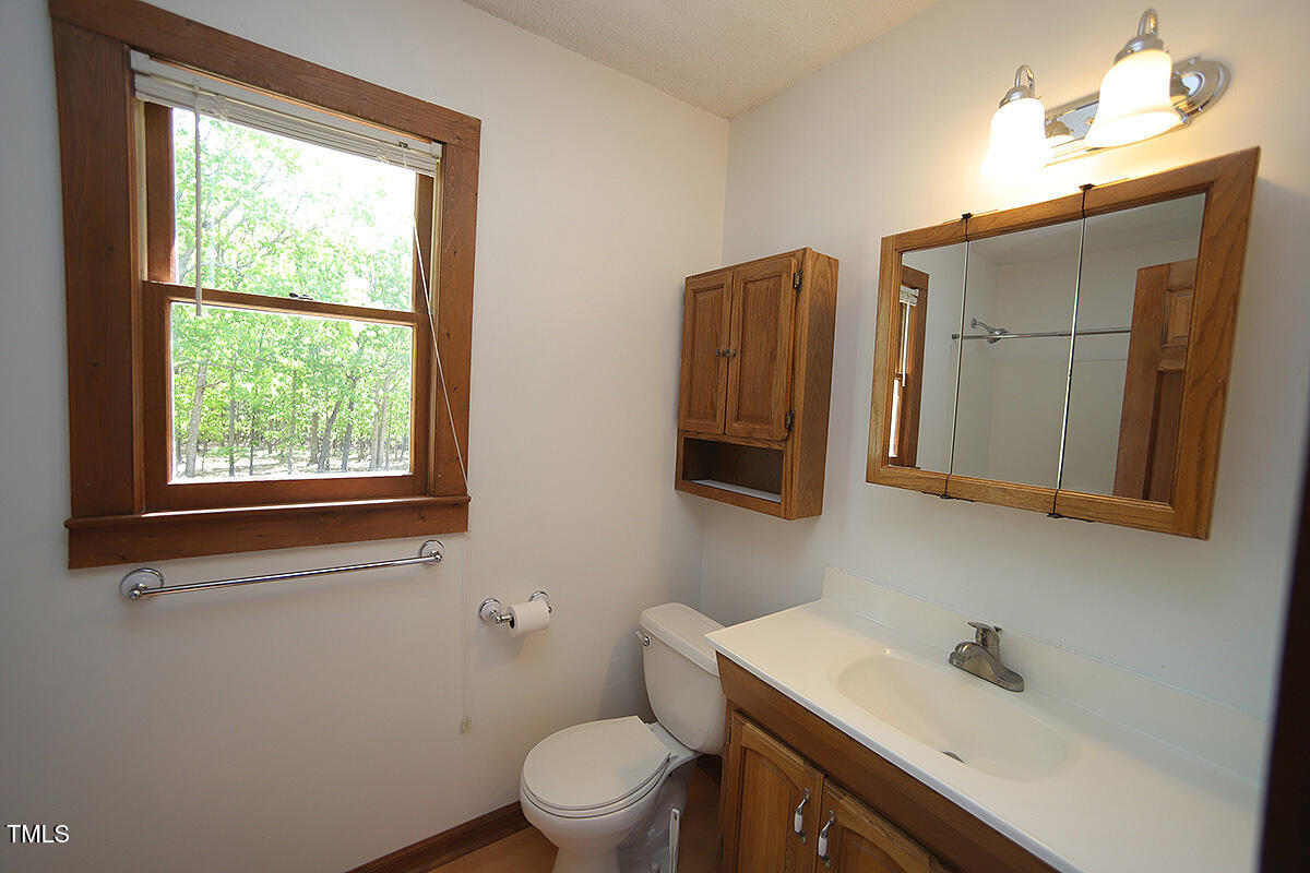 3813 West Lake Road Apex, NC 27539 - Photo 19 of 25 3913 West Lake RdR