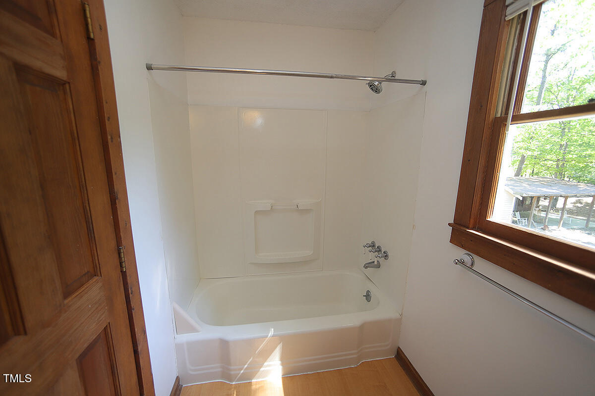 3813 West Lake Road Apex, NC 27539 - Photo 20 of 25 3913 West Lake RdS