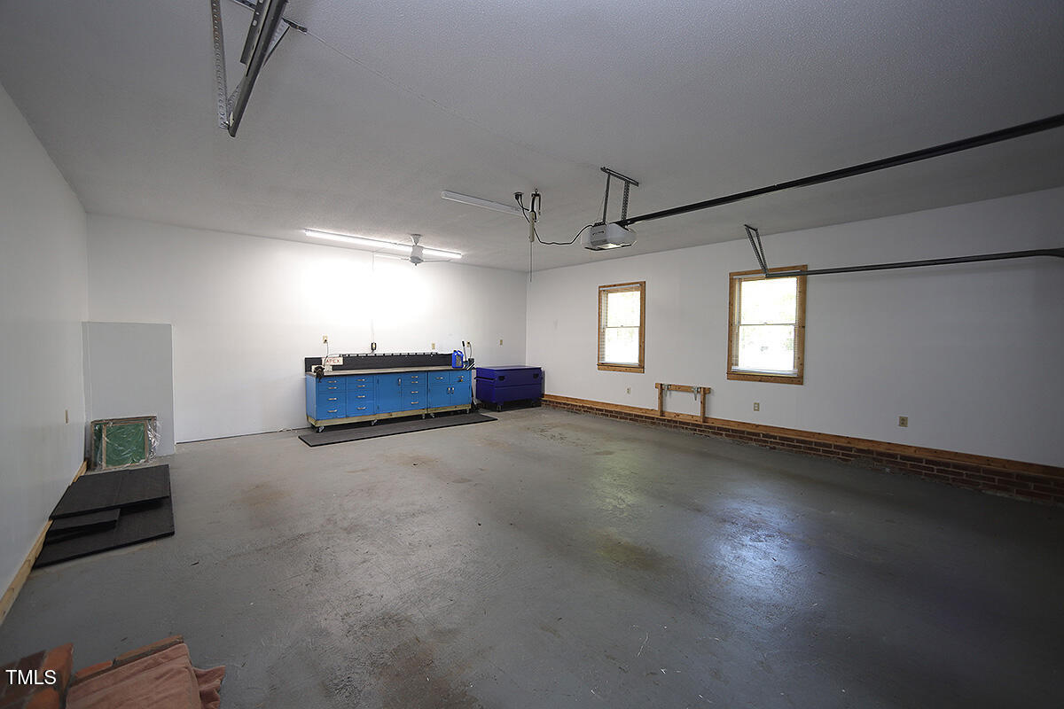 3813 West Lake Road Apex, NC 27539 - Photo 21 of 25 3913 West Lake RdT