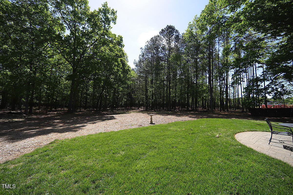 3813 West Lake Road Apex, NC 27539 - Photo 22 of 25 3913 West Lake RdU