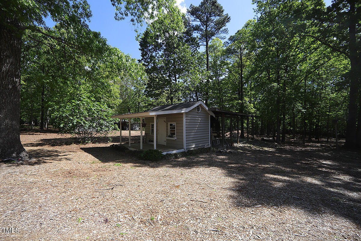 3813 West Lake Road Apex, NC 27539 - Photo 23 of 25 3913 West Lake RdV