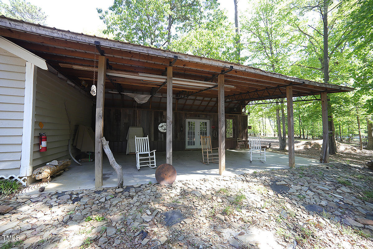 3813 West Lake Road Apex, NC 27539 - Photo 24 of 25 3913 West Lake RdW