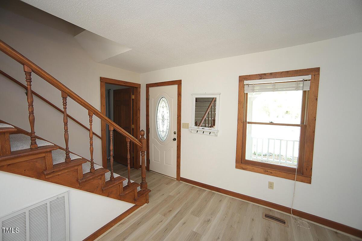 3813 West Lake Road Apex, NC 27539 - Photo 3 of 25 3913 West Lake RdB