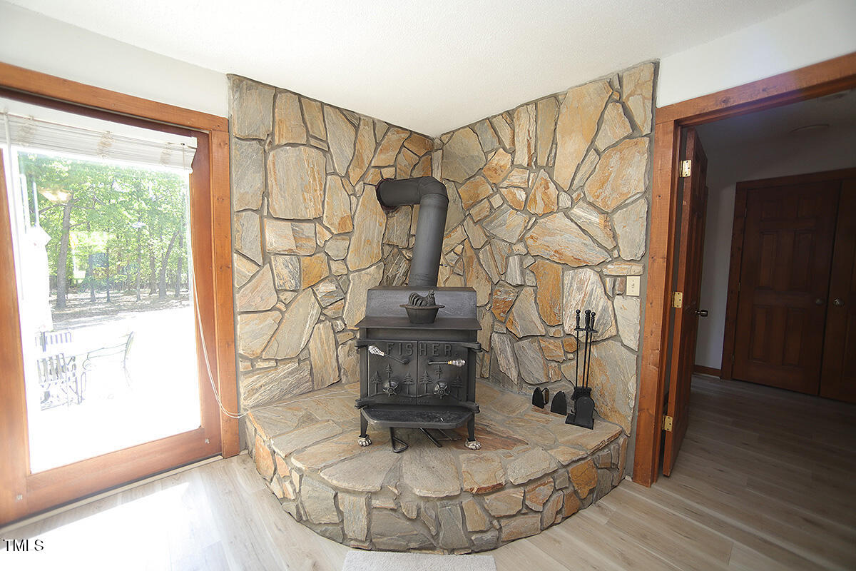 3813 West Lake Road Apex, NC 27539 - Photo 6 of 25 3913 West Lake RdE