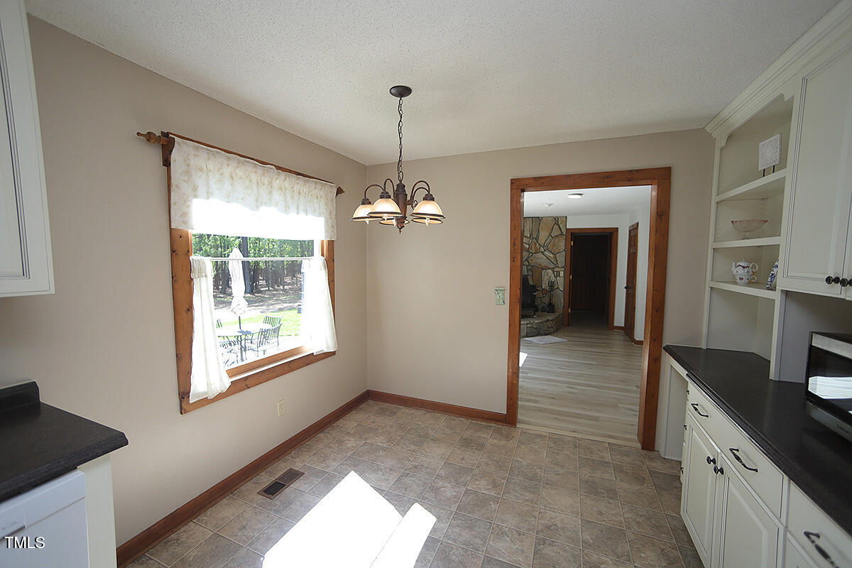 3813 West Lake Road Apex, NC 27539 - Photo 9 of 25 3913 West Lake RdH