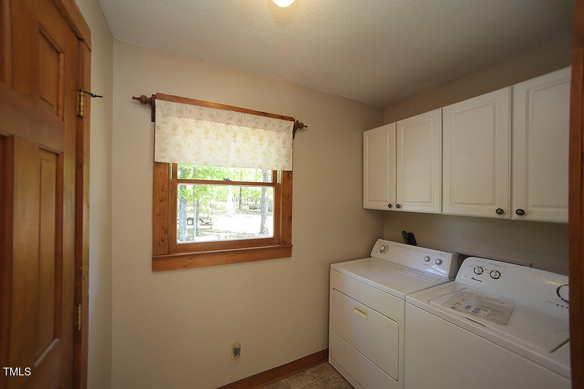 3813 West Lake Road Apex, NC 27539 - Photo 10 of 25 3913 West Lake RdI